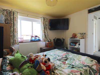 Picture 13
